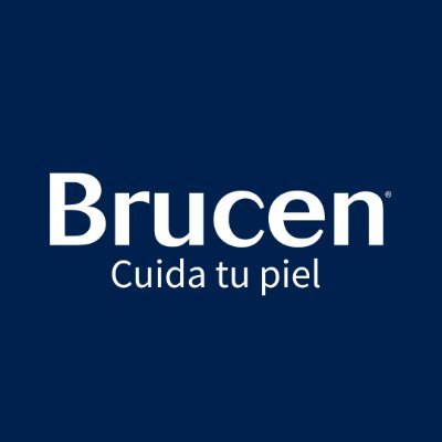 ¡Bienvenidos a Brucen! 

Marca especializada en la formulación y diseño de líneas Dermocosméticas para el cuidado de toda la familia.