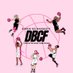 Diário de Basquete Corinthians Feminino (@diariobcf) Twitter profile photo