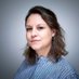 Anita Haas Mejzrová (@anita_mejzrova) Twitter profile photo Anita Haas Mejzrová (@anita_mejzrova) Twitter profile photo