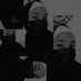 𝐑𝐚𝐛𝐢’𝐚𝐭𝐮 (@emm_abarshi) Twitter profile photo 𝐑𝐚𝐛𝐢’𝐚𝐭𝐮 (@emm_abarshi) Twitter profile photo