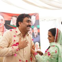 Imtiaz Noonari🇵🇰🇱🇾(@imtiaz_sindhi9) 's Twitter Profile Photo