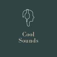 Cool Sounds (@coolsounds15501) 's Twitter Profile