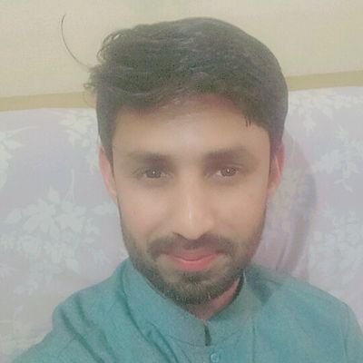 Aggressiive0123's profile picture. Trying To Be Honest.