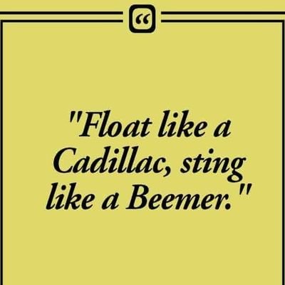 khan_zartashah's profile picture. 