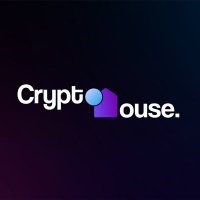 CryptoHouse(@JoinCryptoHouse) 's Twitter Profile Photo