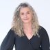Karen Haber (@karenlhaber) Twitter profile photo Karen Haber (@karenlhaber) Twitter profile photo
