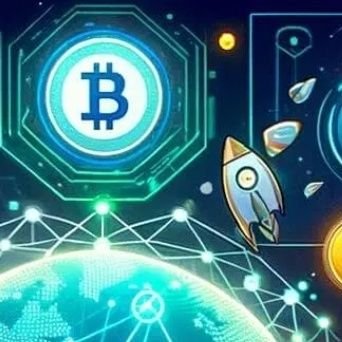 CarmineTur92961's profile picture. Passionate about the crypto world, nft and metaverse.