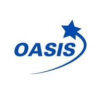 OASIS™(@oasisbya) 's Twitter Profile Photo