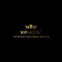 VIP MOOV(@VIPMOOV1) 's Twitter Profile Photo