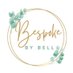 BespokebyBell (@BespokebyBell) Twitter profile photo