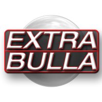 Extra Bulla #BULLA2024(@wdearman) 's Twitter Profile Photo