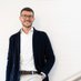 Eduard Fosch-Villaronga (@eduardfosch) Twitter profile photo Eduard Fosch-Villaronga (@eduardfosch) Twitter profile photo
