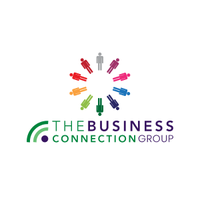 The Business Connection Group(@tbcrecruit) 's Twitter Profile Photo