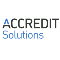 Accredit Solutions(@Accredit_Sols) 's Twitter Profile Photo