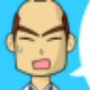 Mckenzie Johnson - @MckenzieJo90764 - Twitter