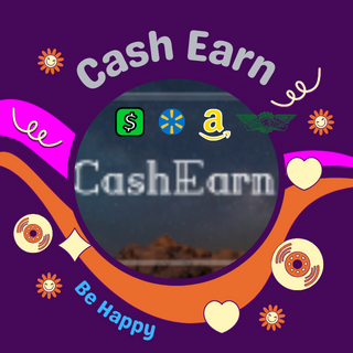 CashApp lover. Walmart deal hunter. Ready to win sweepstakes and grab gift card offers. Seeking exciting job opportunities and survey offers. Let's chat! 💵🛍