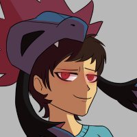 BrandonPlaysStuff (@bplaysstuff) 's Twitter Profile