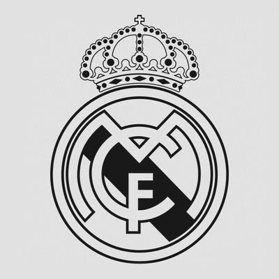 Dispuestos a contar todos los entresijos del área social del Real Madrid C.F