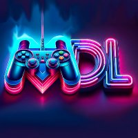 MDL (@mdl_onchained) 's Twitter Profile