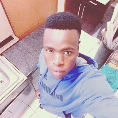 MojalefaPi19780's profile picture. 