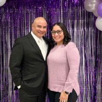 Pete Moreno (@coachpetemoreno) 's Twitter Profile