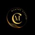 Master career (@nondita382) Twitter profile photo Master career (@nondita382) Twitter profile photo