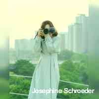 Josephine Schroeder (@josepninehschr) 's Twitter Profile