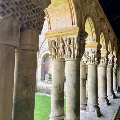 joseantonioro89's profile picture. 89, carnaval, semana Santa, deporte, tauromaquia, flamenco…