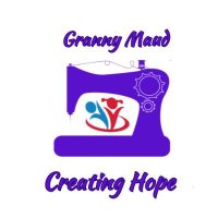 GMOG Creating Hope(@GrannyMaud) 's Twitter Profile Photo