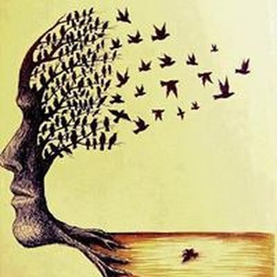 ForumHazar40778's profile picture. 