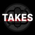 NTB Takes (@ntbtakes) Twitter profile photo NTB Takes (@ntbtakes) Twitter profile photo