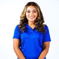 Kaela Robinson (@coachkrob_) 's Twitter Profile