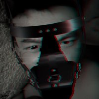 裏佶 (@jim152333) 's Twitter Profile