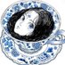 Ohhiyuh (@ohhiyuh) Twitter profile photo Ohhiyuh (@ohhiyuh) Twitter profile photo