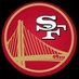 Based In CA (@loveshamachi) Twitter profile photo Based In CA (@loveshamachi) Twitter profile photo