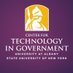 CTG UAlbany (@ctgualbany) Twitter profile photo CTG UAlbany (@ctgualbany) Twitter profile photo