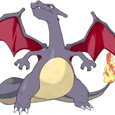 Pokémon Go Lvl 50 Trainer Shiny Hunter Have Over 500+ Shinys for Sell or Trade
