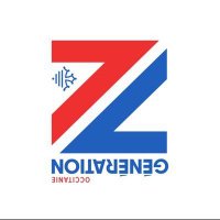 Génération Z | Occitanie ⓩ(@GenerationZOc) 's Twitter Profile Photo