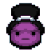 IdioticMuffin (@idiotic_muffin) Twitter profile photo IdioticMuffin (@idiotic_muffin) Twitter profile photo