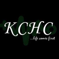 Kchc_ng (@kchc_ng) 's Twitter Profile