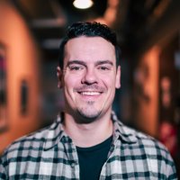 Oshie Bichar (@oshiebichar) 's Twitter Profile