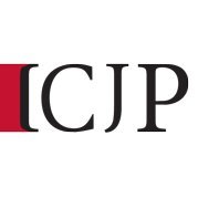 ICJP - Instituto de Ciências Jurídico-Políticas