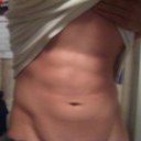 Mike Murillo - @MikeSHMOPLIFE - Twitter