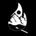 Hivie (@_hivie) Twitter profile photo Hivie (@_hivie) Twitter profile photo