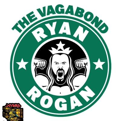 RyanRogan Profile Picture