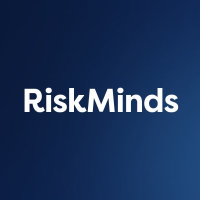 RiskMinds Profile Picture