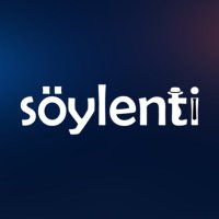 Söylenti Haber (@soylentihaber) 's Twitter Profile