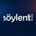 Söylenti Haber (@soylentihaber) Twitter profile photo Söylenti Haber (@soylentihaber) Twitter profile photo