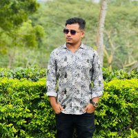 Mohammad Akash (@akash_hg1) 's Twitter Profile