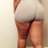 Freaksonlyclub9's profile image